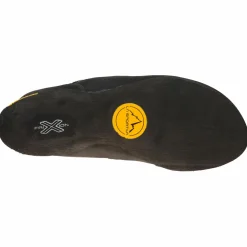 Online - Kid's Tarantula JR - Kletterschuhe Kinder Kletterschuhe|Klettschuhe