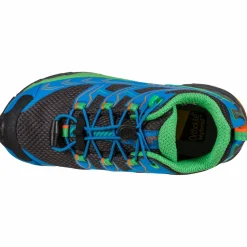 Kinder La Sportiva - Kid's Ultra Raptor II GTX - Multisportschuhe