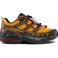 Kinder La Sportiva - Kid's Ultra Raptor II GTX - Multisportschuhe
