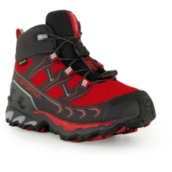 La Sportiva - Kid's Ultra Raptor II Mid GTX - Wanderschuhe^Kinder Wanderschuhe|Trekkingschuhe