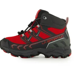 La Sportiva - Kid's Ultra Raptor II Mid GTX - Wanderschuhe^Kinder Wanderschuhe|Trekkingschuhe