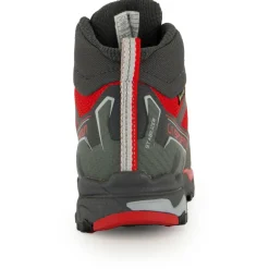 La Sportiva - Kid's Ultra Raptor II Mid GTX - Wanderschuhe^Kinder Wanderschuhe|Trekkingschuhe