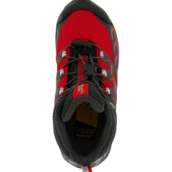 La Sportiva - Kid's Ultra Raptor II Mid GTX - Wanderschuhe^Kinder Wanderschuhe|Trekkingschuhe