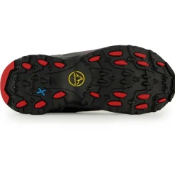 La Sportiva - Kid's Ultra Raptor II Mid GTX - Wanderschuhe^Kinder Wanderschuhe|Trekkingschuhe