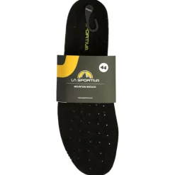 Hot - Mountain Insoles - Einlegesohlen Hochtouren- & Gletscherschuhe