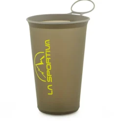 La Sportiva - Cup - Becher