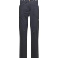 - Labyrinth Pants - Kletterhose>La Sportiva Discount