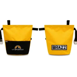 La Sportiva - Leftover Chalk Bag - Chalkbag