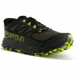 La Sportiva - Lycan GTX - Trailrunningschuhe^ Trailrunningschuhe|Trail- & Laufschuhe
