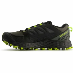 La Sportiva - Lycan GTX - Trailrunningschuhe^ Trailrunningschuhe|Trail- & Laufschuhe