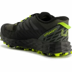 La Sportiva - Lycan GTX - Trailrunningschuhe^ Trailrunningschuhe|Trail- & Laufschuhe