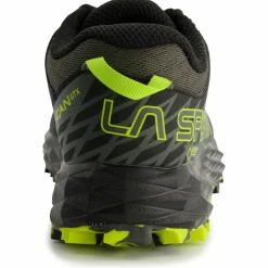 La Sportiva - Lycan GTX - Trailrunningschuhe^ Trailrunningschuhe|Trail- & Laufschuhe