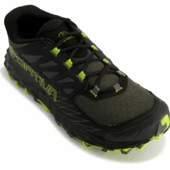 La Sportiva - Lycan GTX - Trailrunningschuhe^ Trailrunningschuhe|Trail- & Laufschuhe