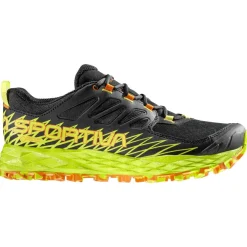 La Sportiva - Lycan GTX - Trailrunningschuhe^ Trailrunningschuhe|Trail- & Laufschuhe