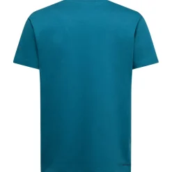 La Sportiva - Made Of Mountain - T-Shirt