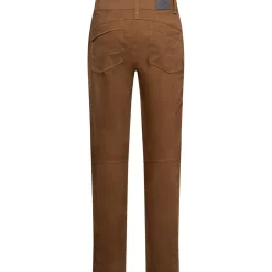 Discount - Mainliner Pant - Kletterhose Kletterbekleidung|Hosen