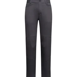 Discount - Mainliner Pant - Kletterhose Kletterbekleidung|Hosen