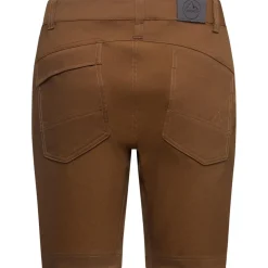 - Mainliner Short - Shorts>La Sportiva Outlet