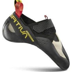 Hot - Mandala - Kletterschuhe Kletterschuhe|Klettschuhe