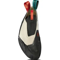 - Mantra - Kletterschuhe><noscript><img width=