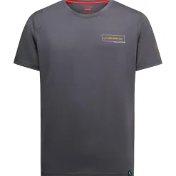 Online - Mantra T-Shirt - T-Shirt Kletterbekleidung|T-Shirts