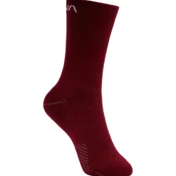 La Sportiva - Merino Hiking Socks - Wandersocken^ Wandersocken|Socken