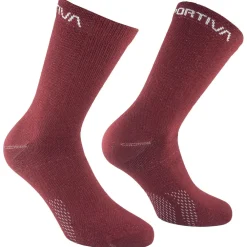La Sportiva - Merino Hiking Socks - Wandersocken^ Wandersocken|Socken