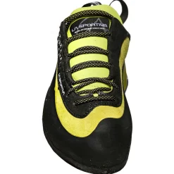 Discount - Miura - Kletterschuhe Kletterschuhe|Schnürschuhe