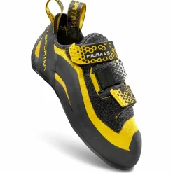 - Miura VS - Kletterschuhe>La Sportiva Outlet