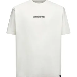 - Moon Climb T-Shirt - T-Shirt><noscript><img width=