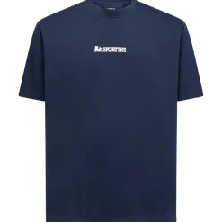 - Moon Climb T-Shirt - T-Shirt><noscript><img width=