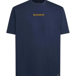 - Moon Climb T-Shirt - T-Shirt><noscript><img width=