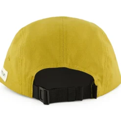 New - Mountain Logo Hat - Cap Caps|Alltagsbekleidung