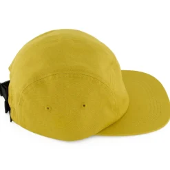 New - Mountain Logo Hat - Cap Caps|Alltagsbekleidung