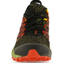 Sale - Mutant - Trailrunningschuhe Trailrunningschuhe|Trail- & Laufschuhe