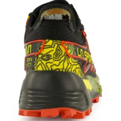 Sale - Mutant - Trailrunningschuhe Trailrunningschuhe|Trail- & Laufschuhe