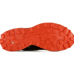 Sale - Mutant - Trailrunningschuhe Trailrunningschuhe|Trail- & Laufschuhe