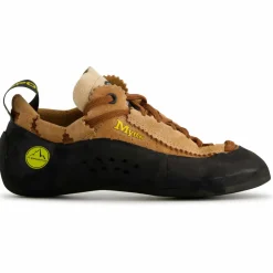 La Sportiva - Mythos - Kletterschuhe