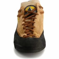 La Sportiva - Mythos - Kletterschuhe