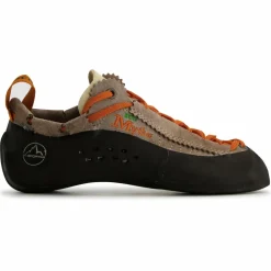 Online - Mythos Eco - Kletterschuhe Kletterschuhe|Schnürschuhe