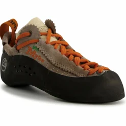 Online - Mythos Eco - Kletterschuhe Kletterschuhe|Schnürschuhe