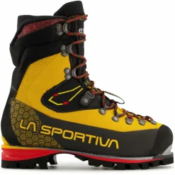 La Sportiva - Nepal Cube GTX - Bergschuhe