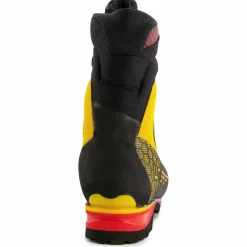 La Sportiva - Nepal Cube GTX - Bergschuhe