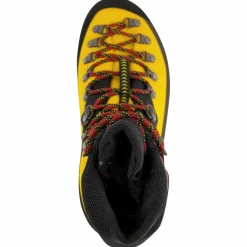 La Sportiva - Nepal Cube GTX - Bergschuhe