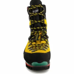 Online - Nepal Evo GTX - Bergschuhe Hochtouren- & Gletscherschuhe|Bergschuhe