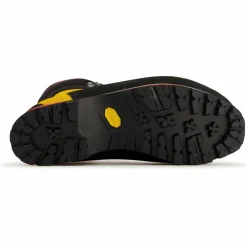Online - Nepal Evo GTX - Bergschuhe Hochtouren- & Gletscherschuhe|Bergschuhe