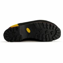 Online - Nepal Evo GTX - Bergschuhe Hochtouren- & Gletscherschuhe|Bergschuhe