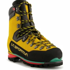 La Sportiva - Nepal Extreme - Bergschuhe^ Hochtouren- & Gletscherschuhe|Bergschuhe