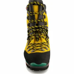 La Sportiva - Nepal Extreme - Bergschuhe^ Hochtouren- & Gletscherschuhe|Bergschuhe