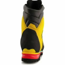 La Sportiva - Nepal Extreme - Bergschuhe^ Hochtouren- & Gletscherschuhe|Bergschuhe